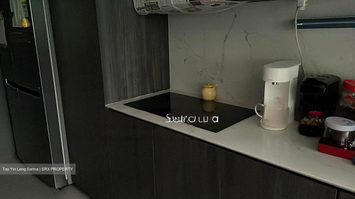 Blk 177 Woodlands Street 13 (Woodlands), HDB 4 Rooms #602446811